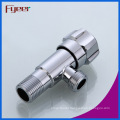 Fyeer Factory Price Cheap Stainless Steel Angle Valve
